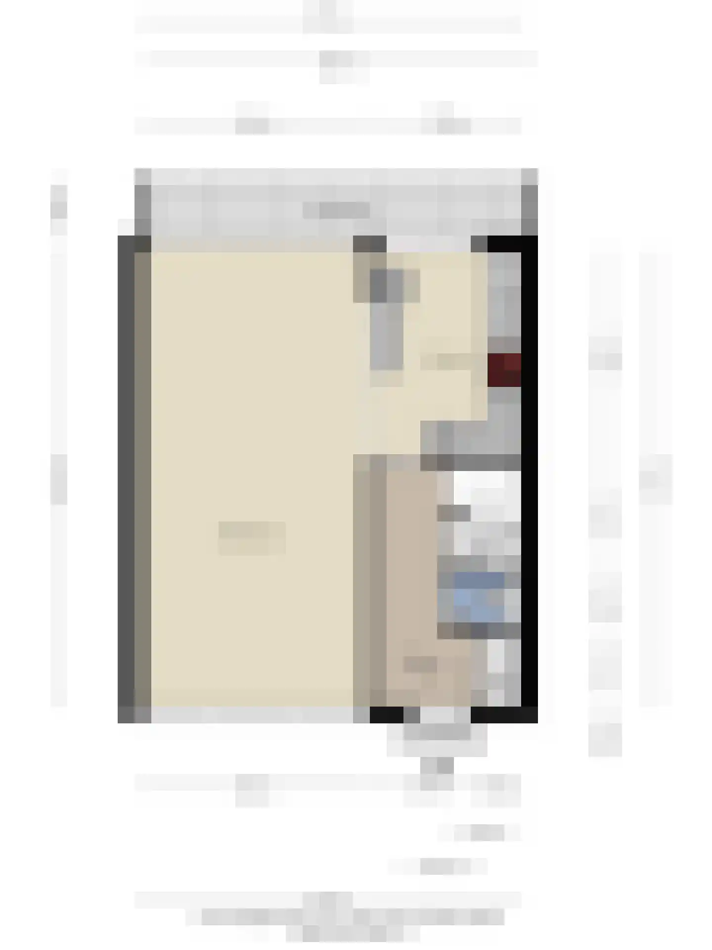 Tankenberglaan 3 Eindhoven thumbnail 47