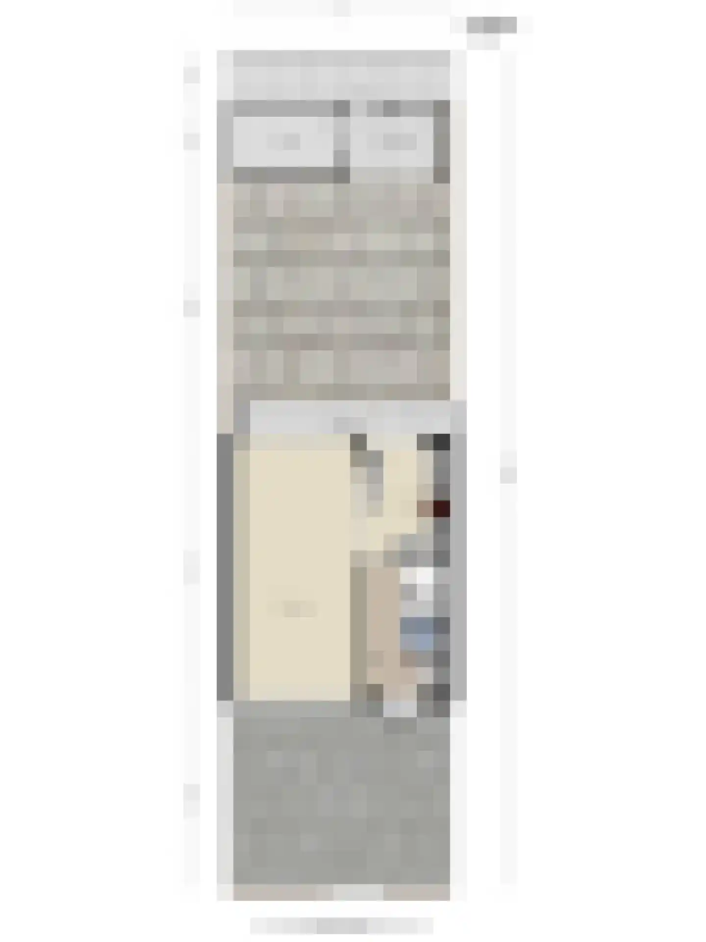 Tankenberglaan 3 Eindhoven thumbnail 48
