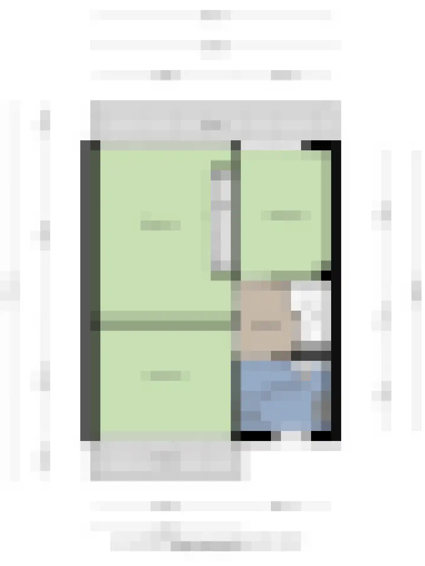 Tankenberglaan 3 Eindhoven thumbnail 49