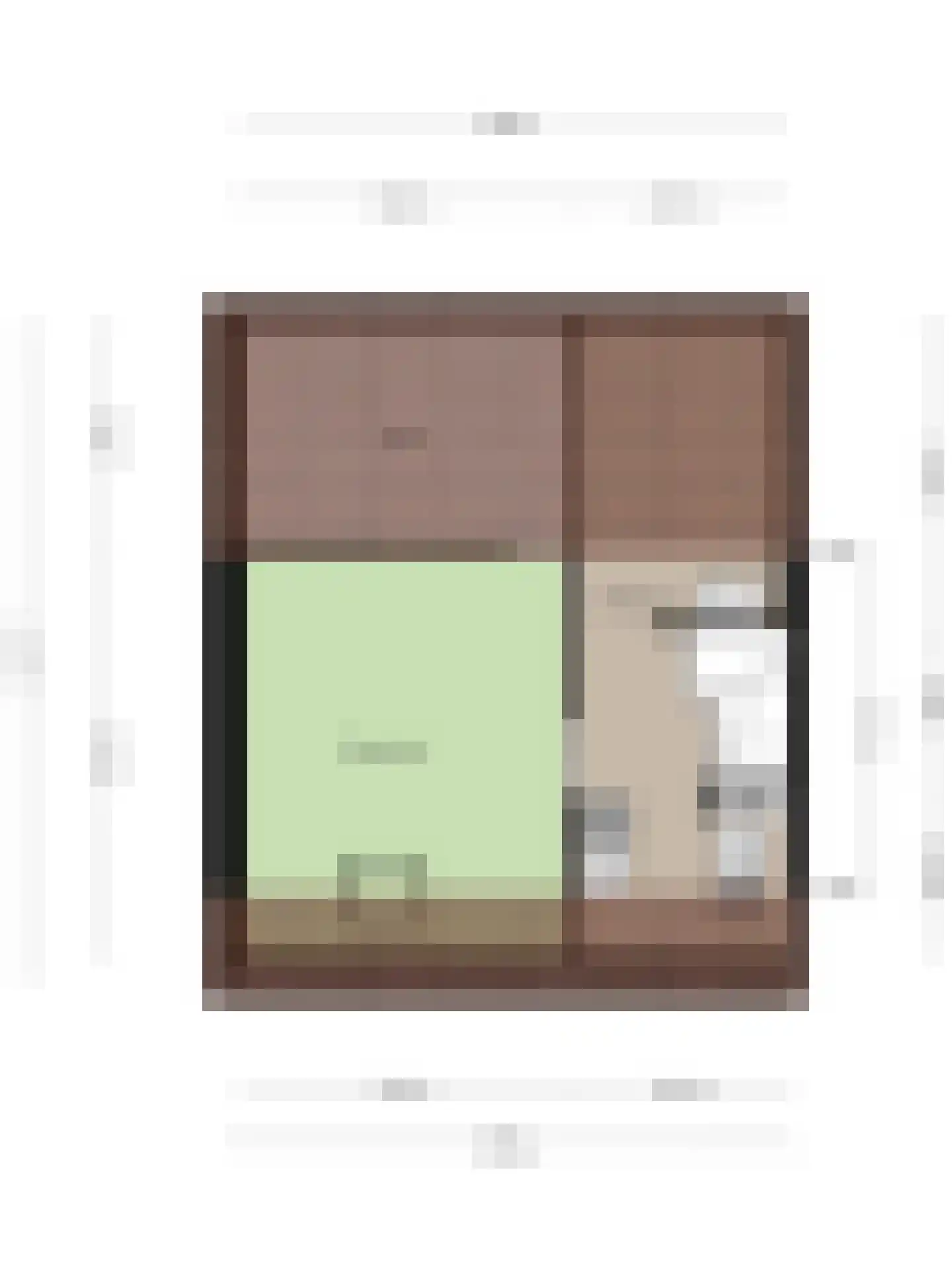 Tankenberglaan 3 Eindhoven thumbnail 50