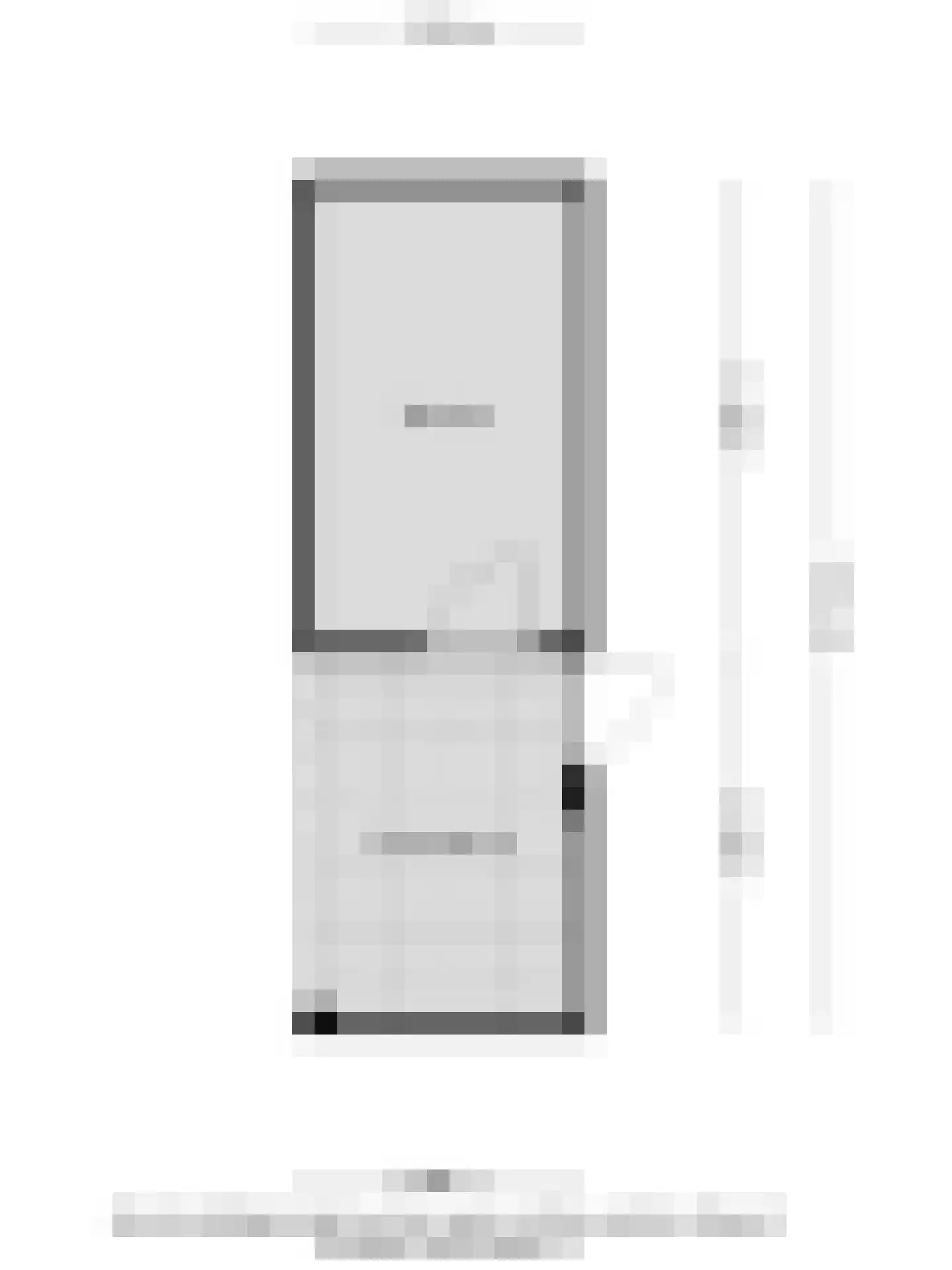 Tankenberglaan 3 Eindhoven thumbnail 51
