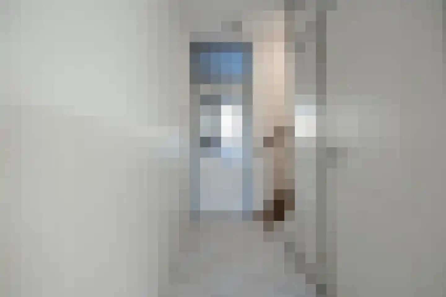 Tankenberglaan 3 Eindhoven thumbnail 6