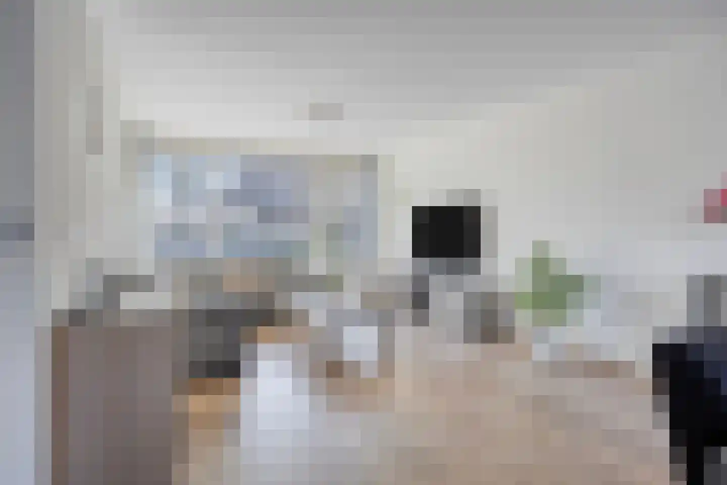 Tankenberglaan 3 Eindhoven thumbnail 7