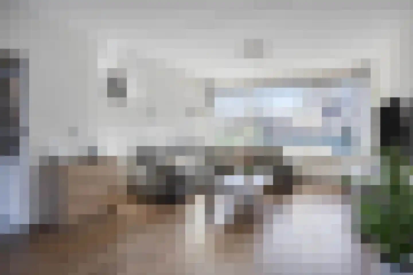 Tankenberglaan 3 Eindhoven thumbnail 8