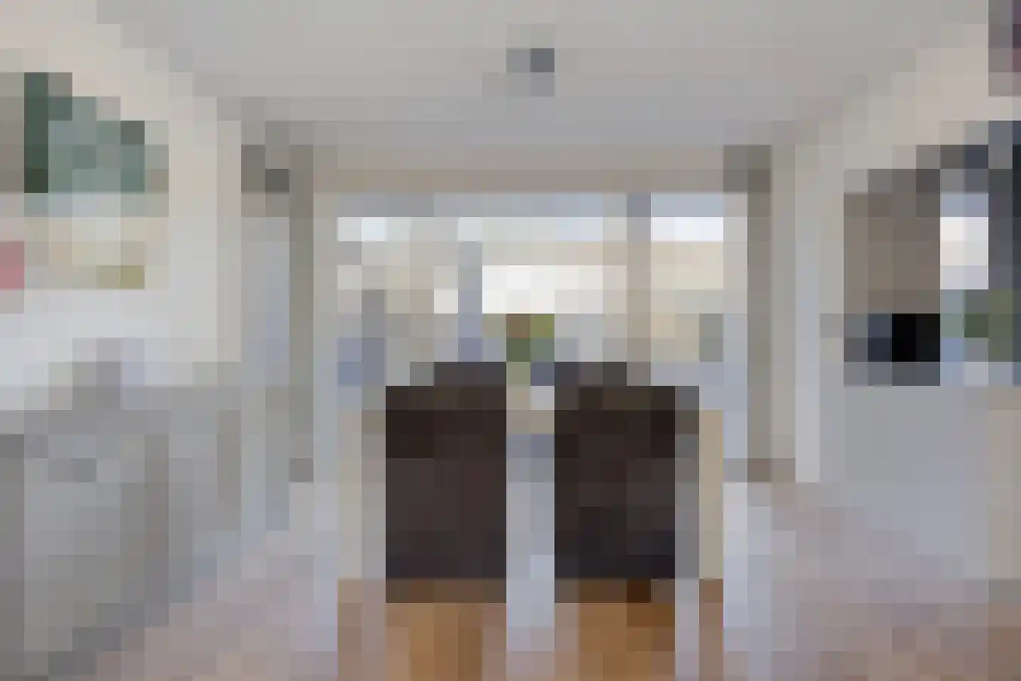 Tankenberglaan 3 Eindhoven thumbnail 9