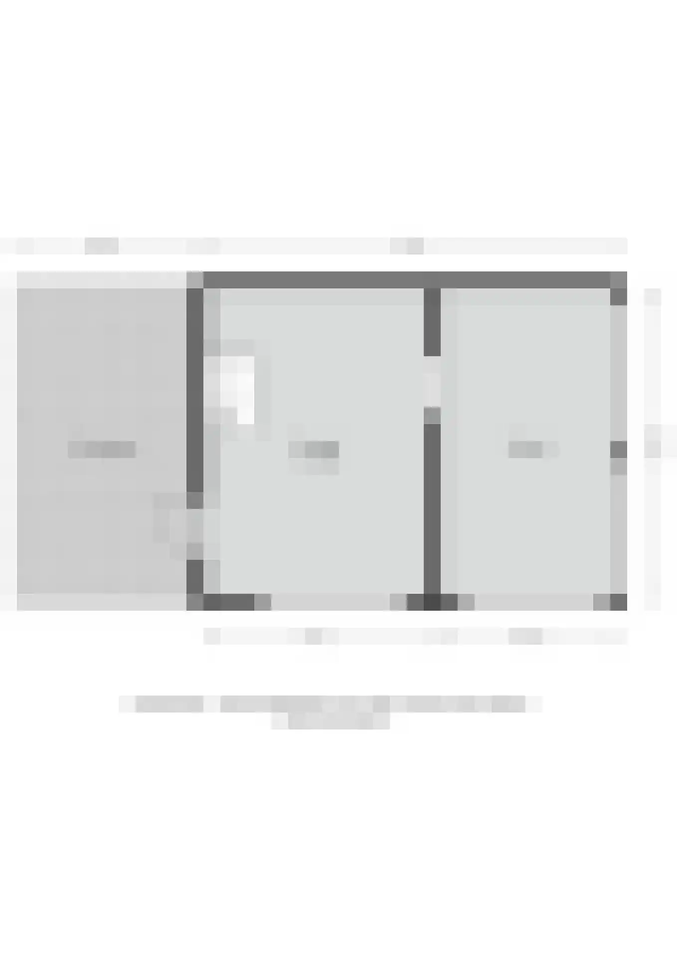 Tankenbergstraat 17 Oldenzaal thumbnail 27