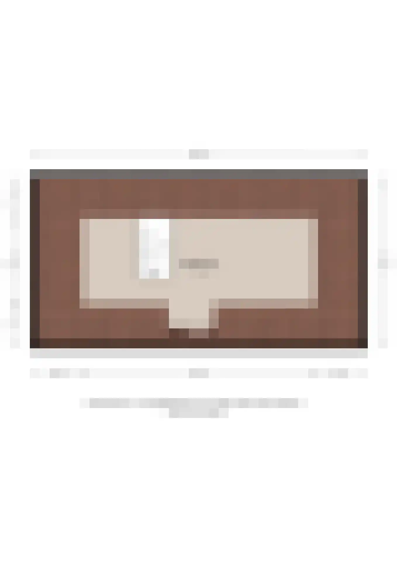 Tankenbergstraat 17 Oldenzaal thumbnail 28