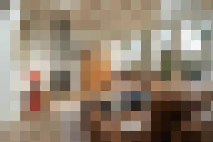 Tankmaot 16 Eibergen thumbnail 13