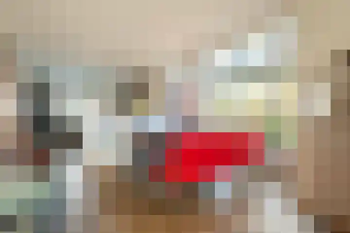 Tankmaot 16 Eibergen thumbnail 20