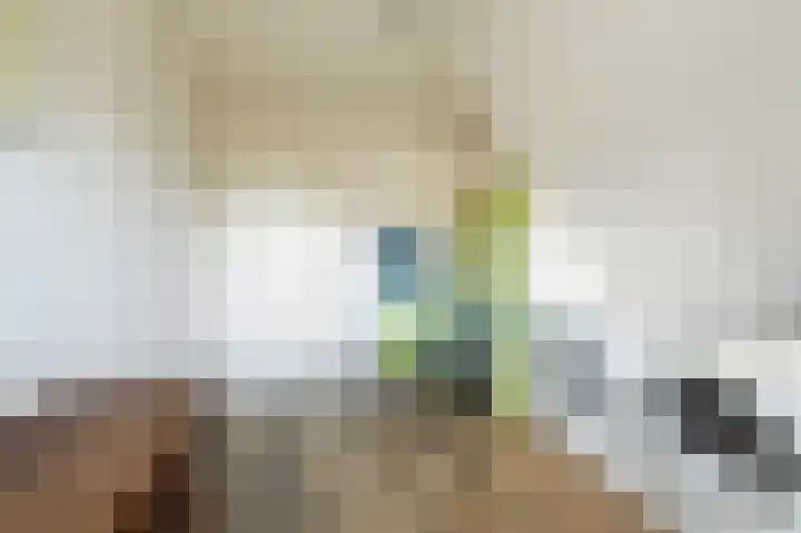Tankmaot 16 Eibergen thumbnail 38