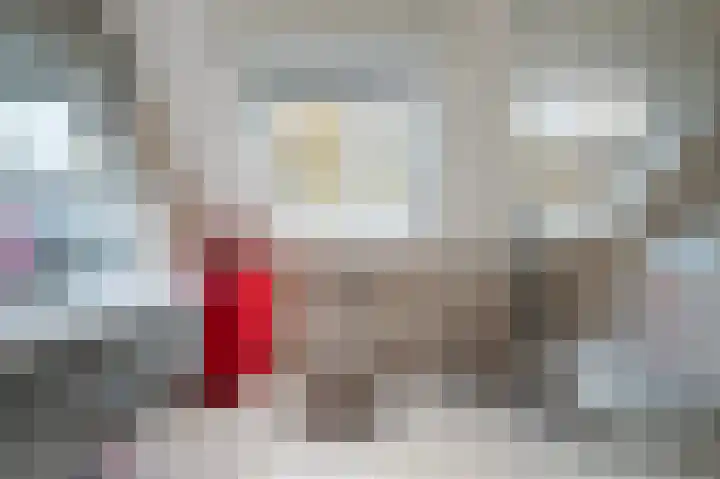 Tankmaot 16 Eibergen thumbnail 40