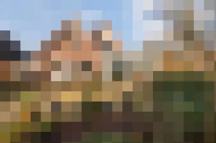 Tankmaot 16 Eibergen thumbnail 45
