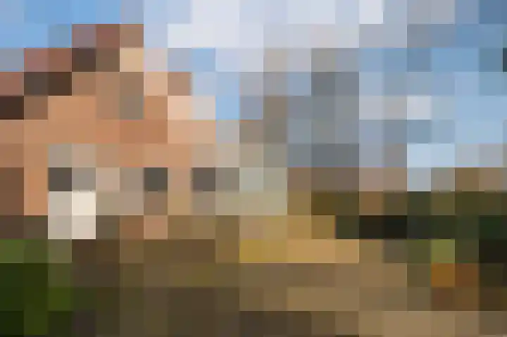 Tankmaot 16 Eibergen thumbnail 46