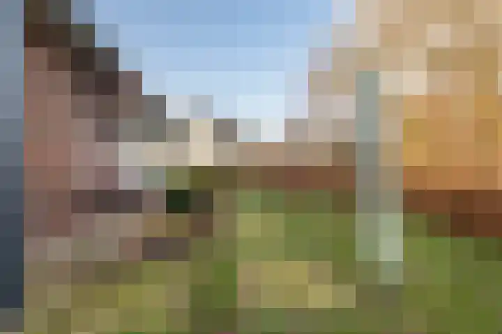 Tankmaot 16 Eibergen thumbnail 49