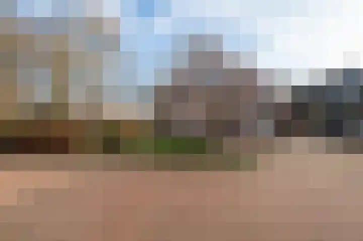 Tankmaot 16 Eibergen thumbnail 5