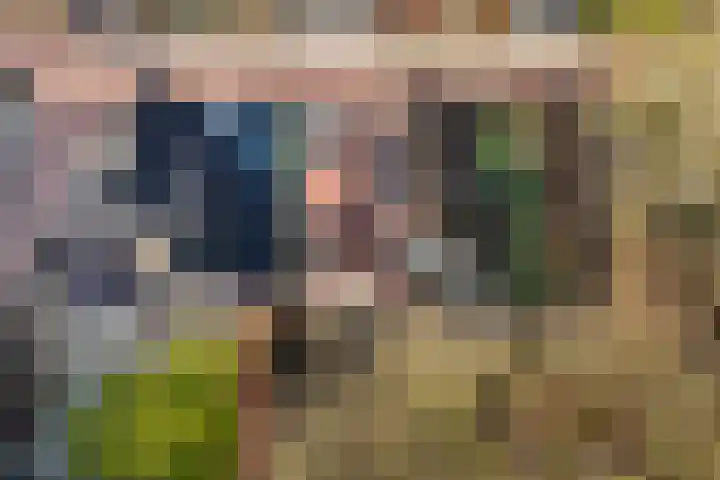 Tankmaot 16 Eibergen thumbnail 53