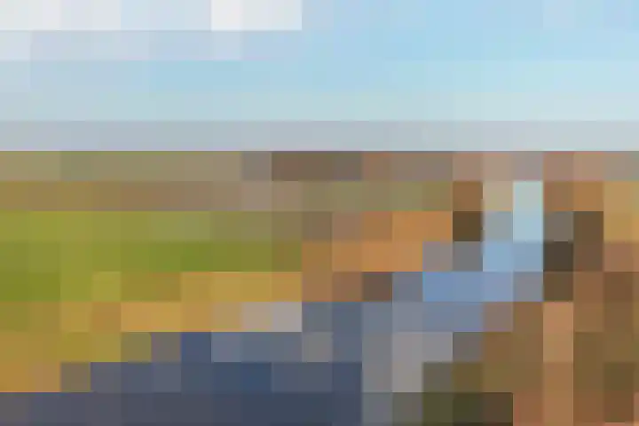 Tankmaot 16 Eibergen thumbnail 58