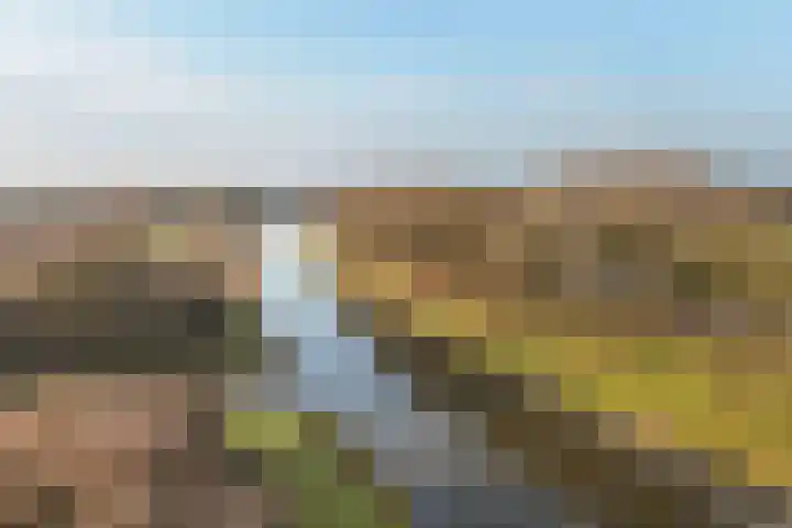 Tankmaot 16 Eibergen thumbnail 59