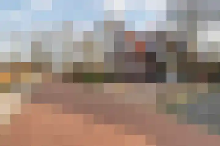 Tankmaot 16 Eibergen thumbnail 6