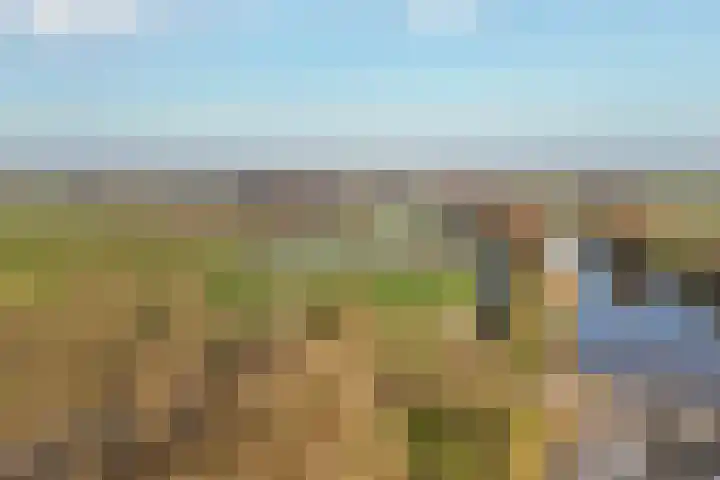 Tankmaot 16 Eibergen thumbnail 61
