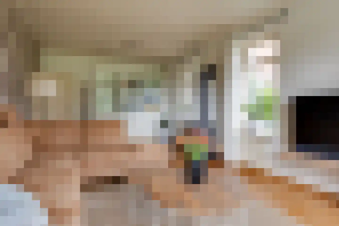 Tankweg 3 Lievelde thumbnail 10