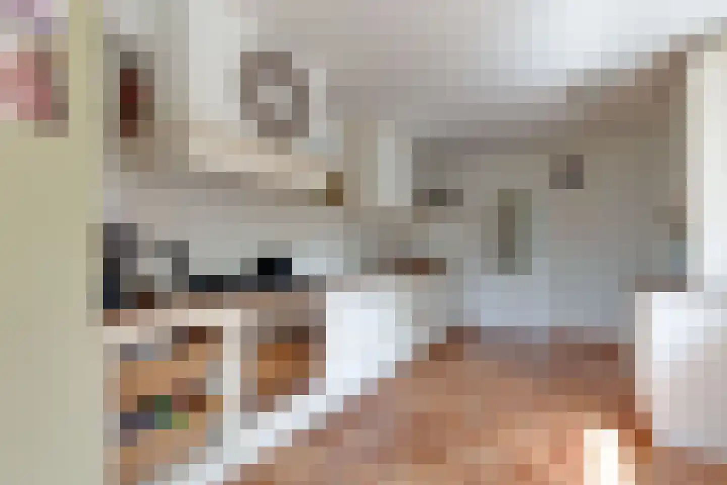 Tankweg 3 Lievelde thumbnail 11