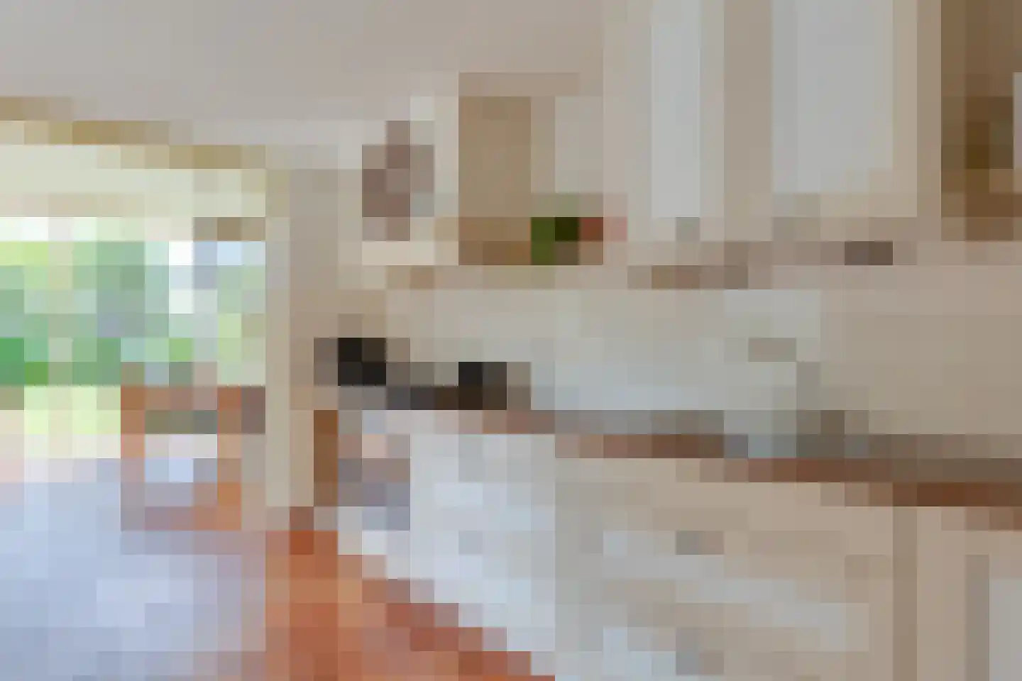 Tankweg 3 Lievelde thumbnail 12