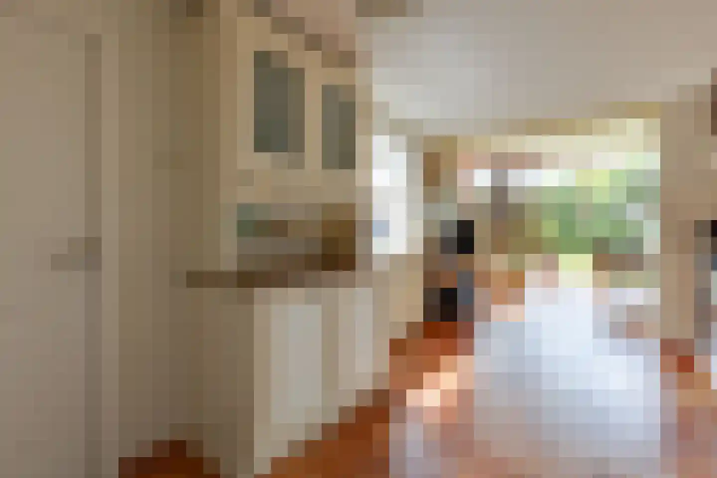 Tankweg 3 Lievelde thumbnail 13