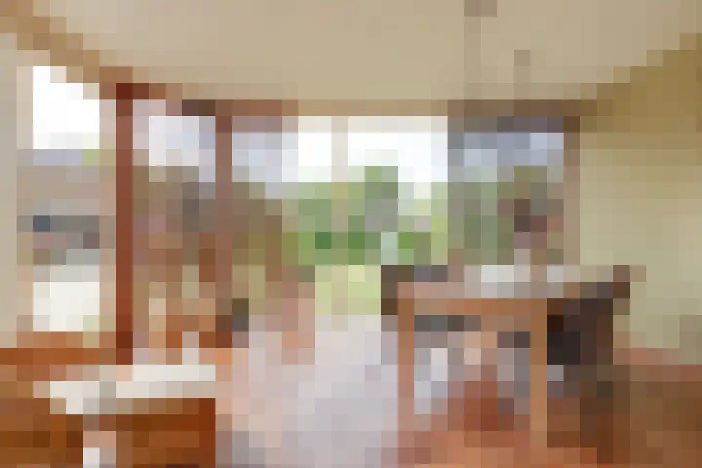 Tankweg 3 Lievelde thumbnail 14