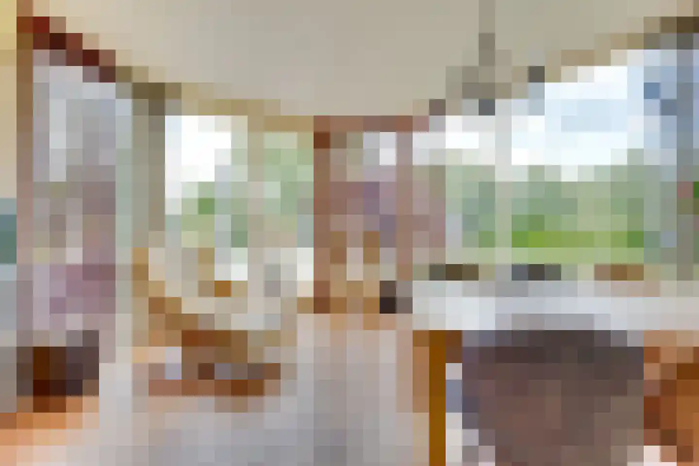 Tankweg 3 Lievelde thumbnail 15