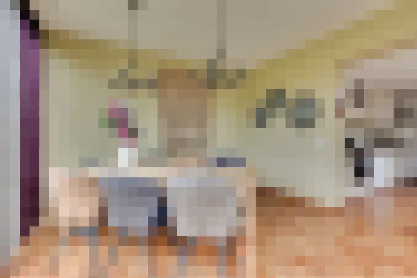 Tankweg 3 Lievelde thumbnail 16
