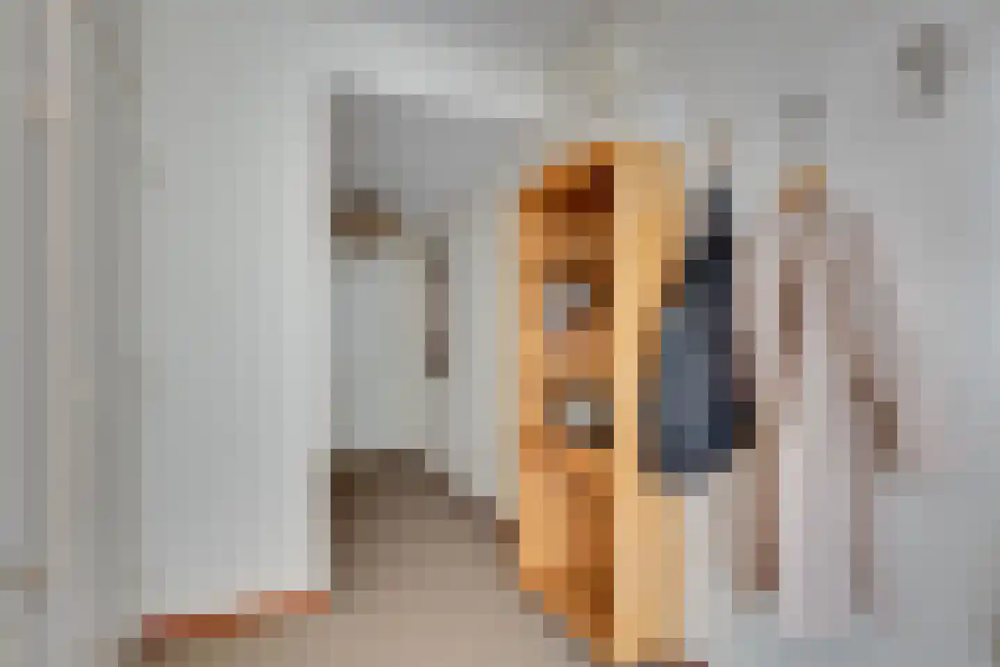 Tankweg 3 Lievelde thumbnail 17