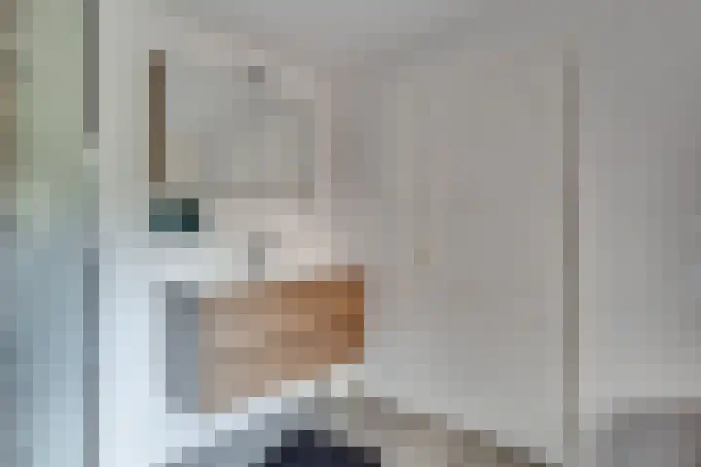 Tankweg 3 Lievelde thumbnail 19