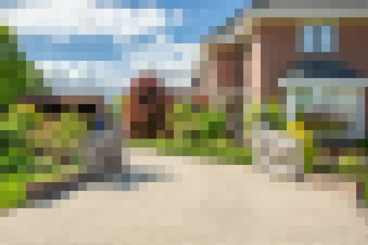 Tankweg 3 Lievelde foto 2