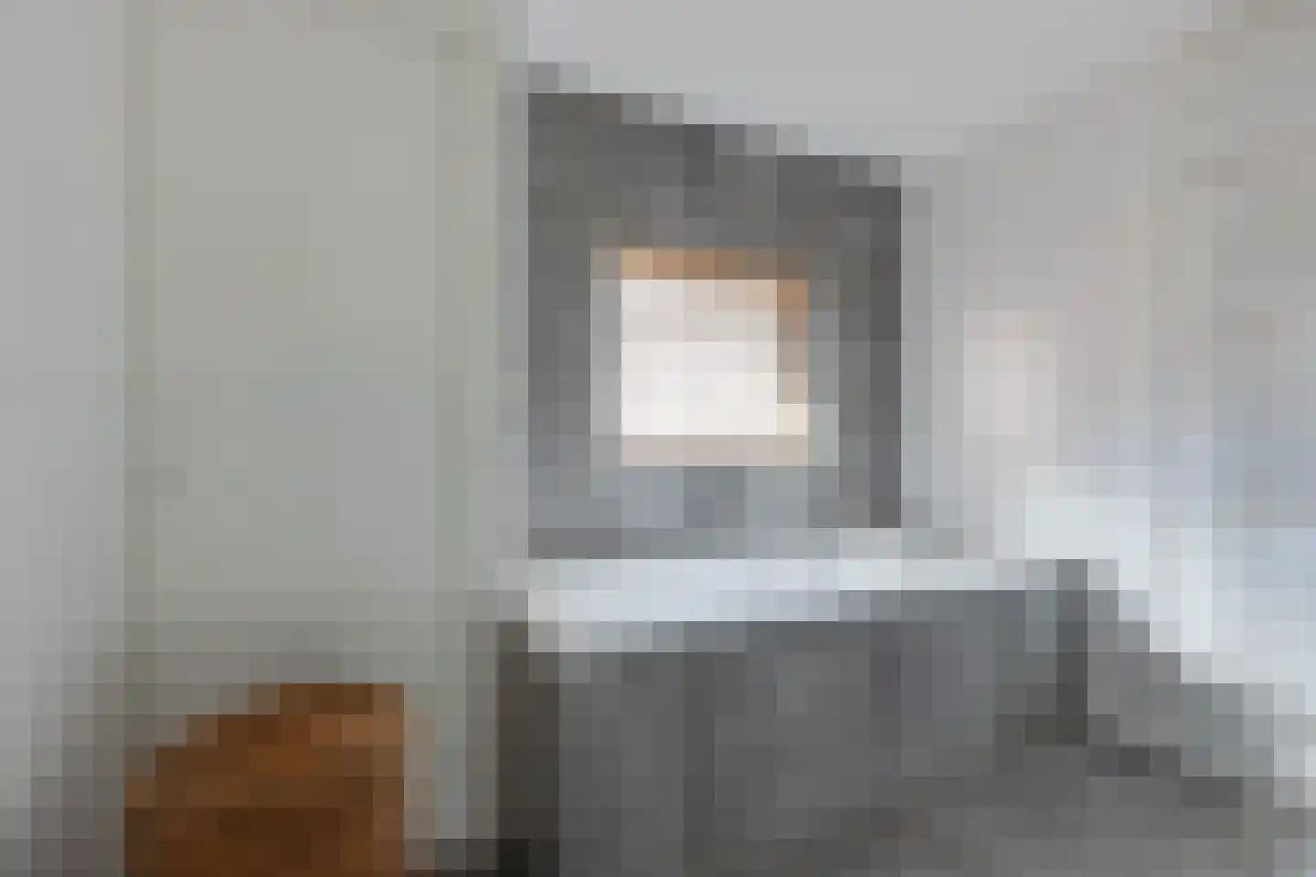Tankweg 3 Lievelde thumbnail 22