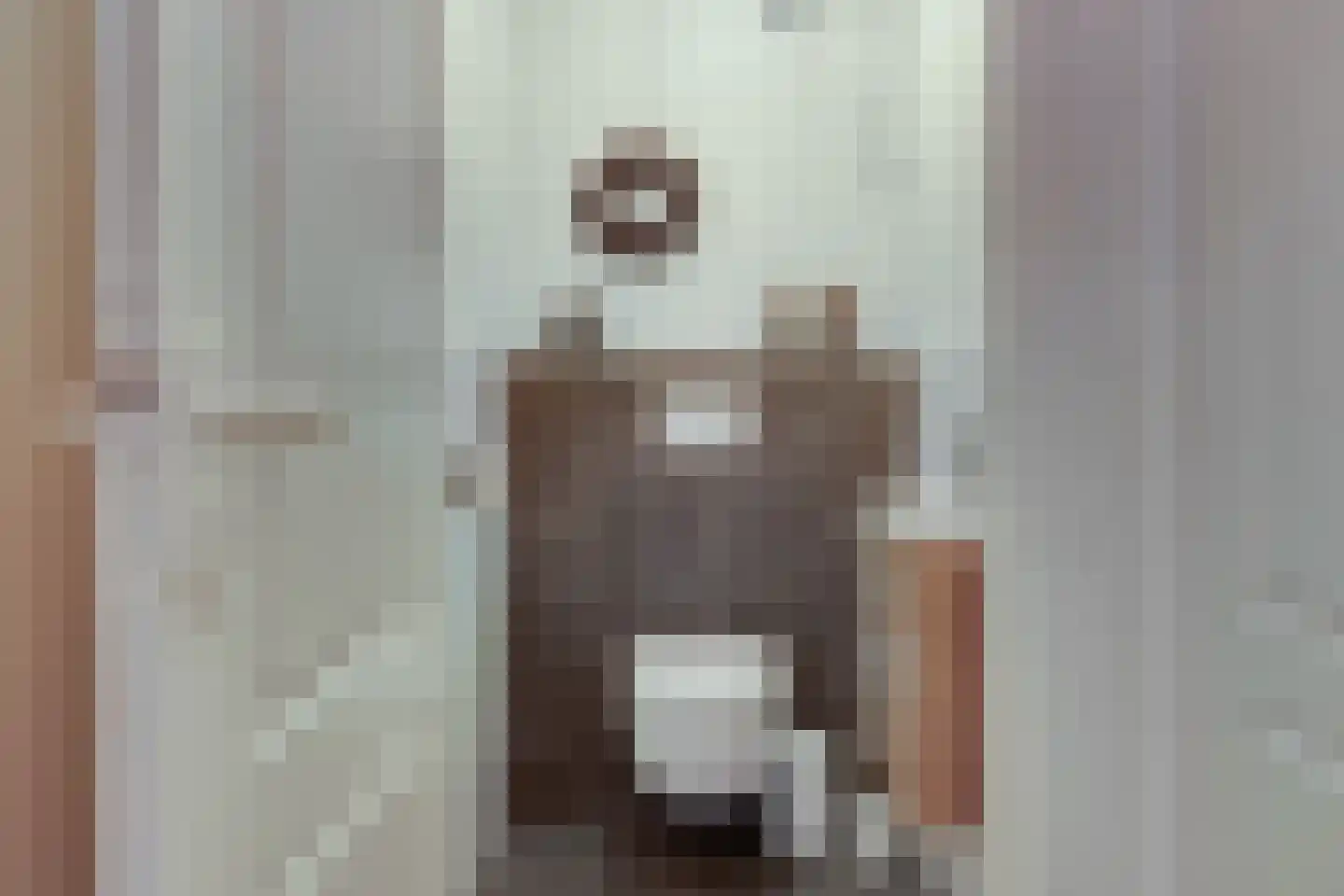 Tankweg 3 Lievelde thumbnail 23