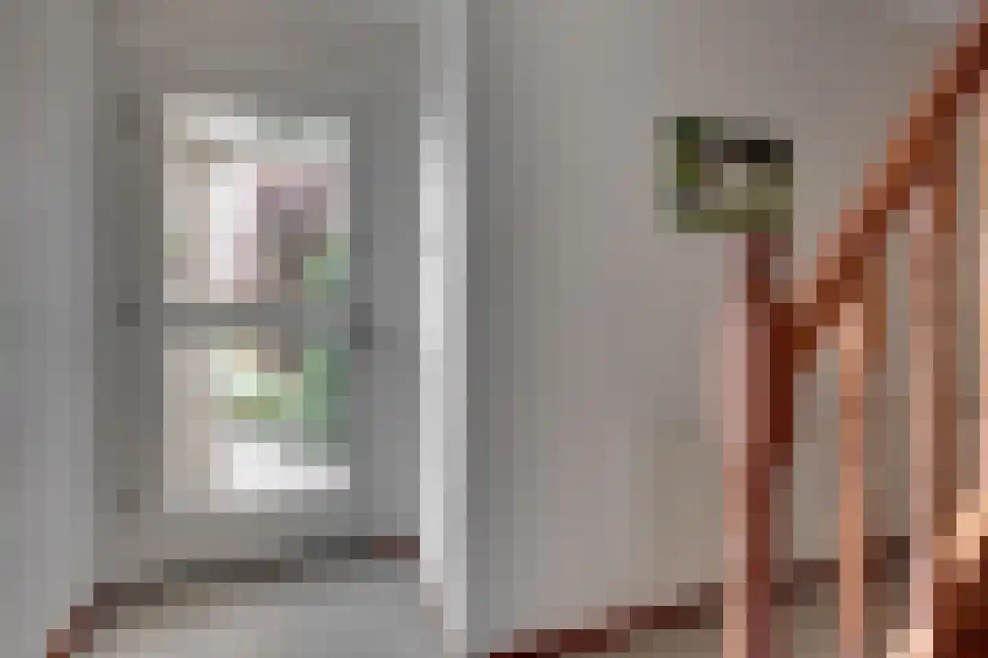 Tankweg 3 Lievelde thumbnail 25