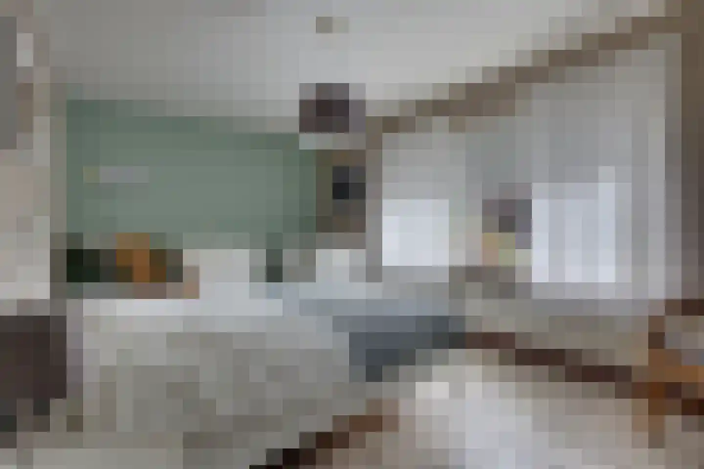 Tankweg 3 Lievelde thumbnail 26