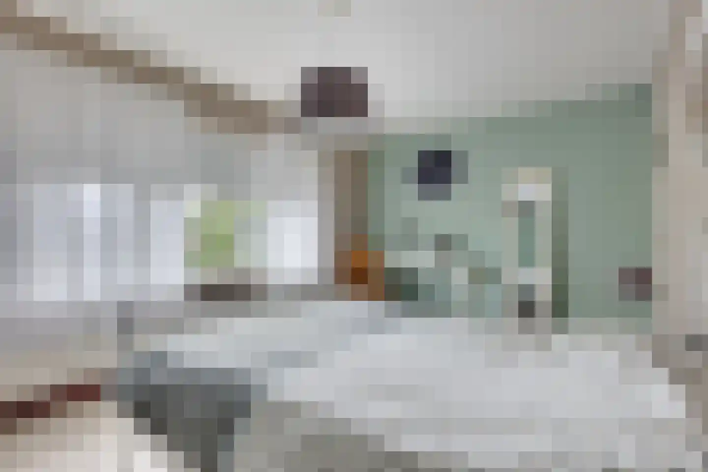 Tankweg 3 Lievelde thumbnail 28