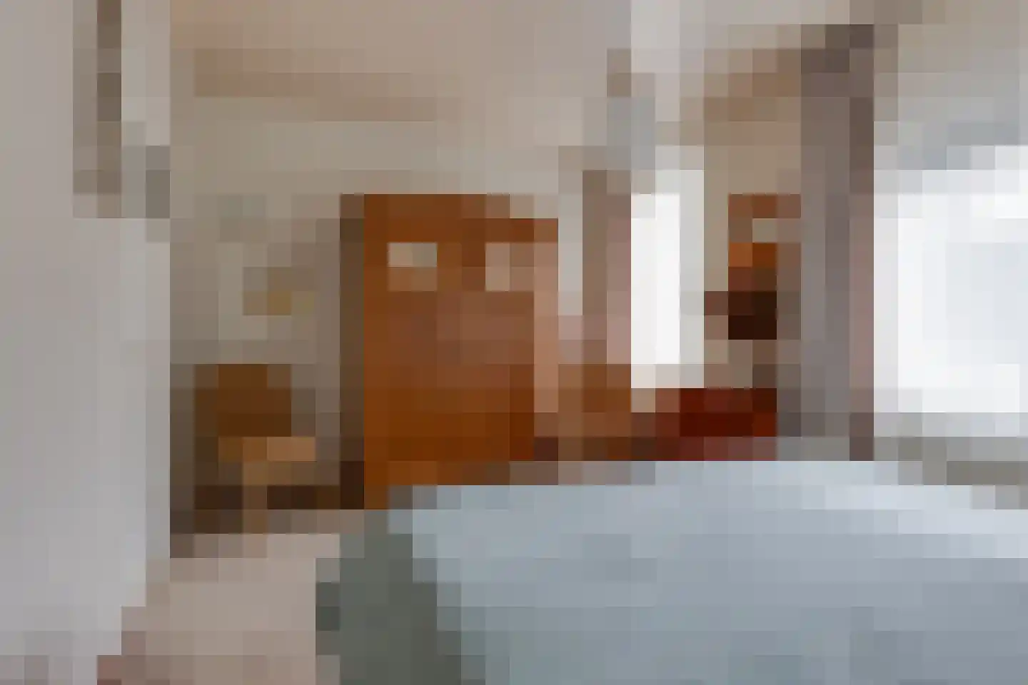 Tankweg 3 Lievelde thumbnail 29