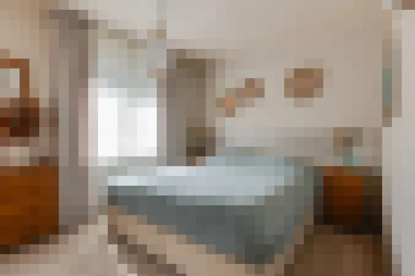 Tankweg 3 Lievelde thumbnail 30