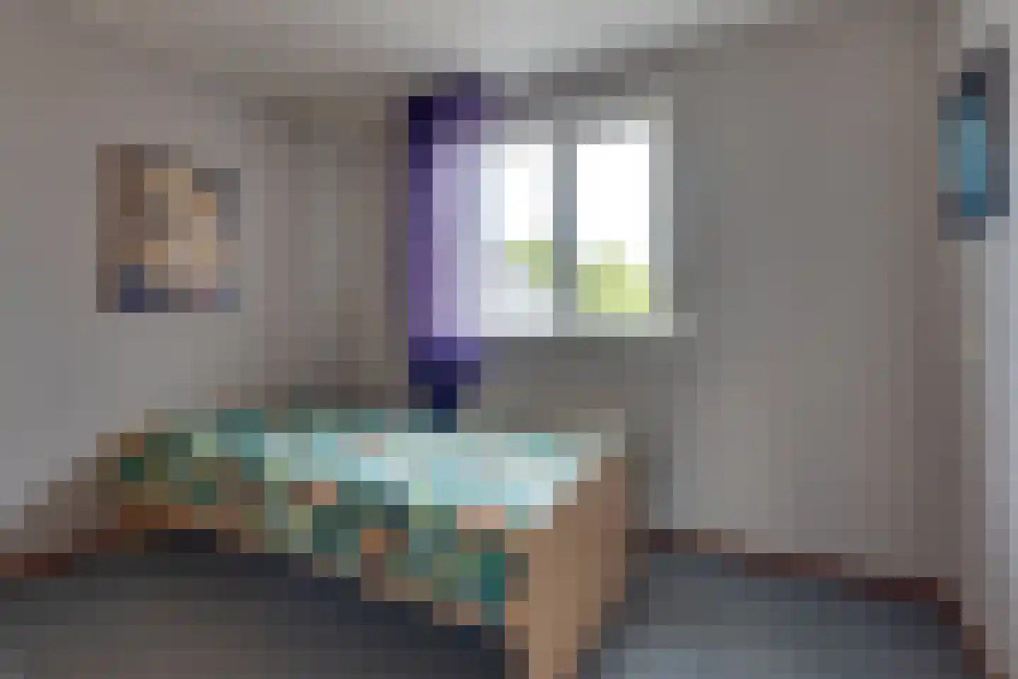 Tankweg 3 Lievelde thumbnail 32