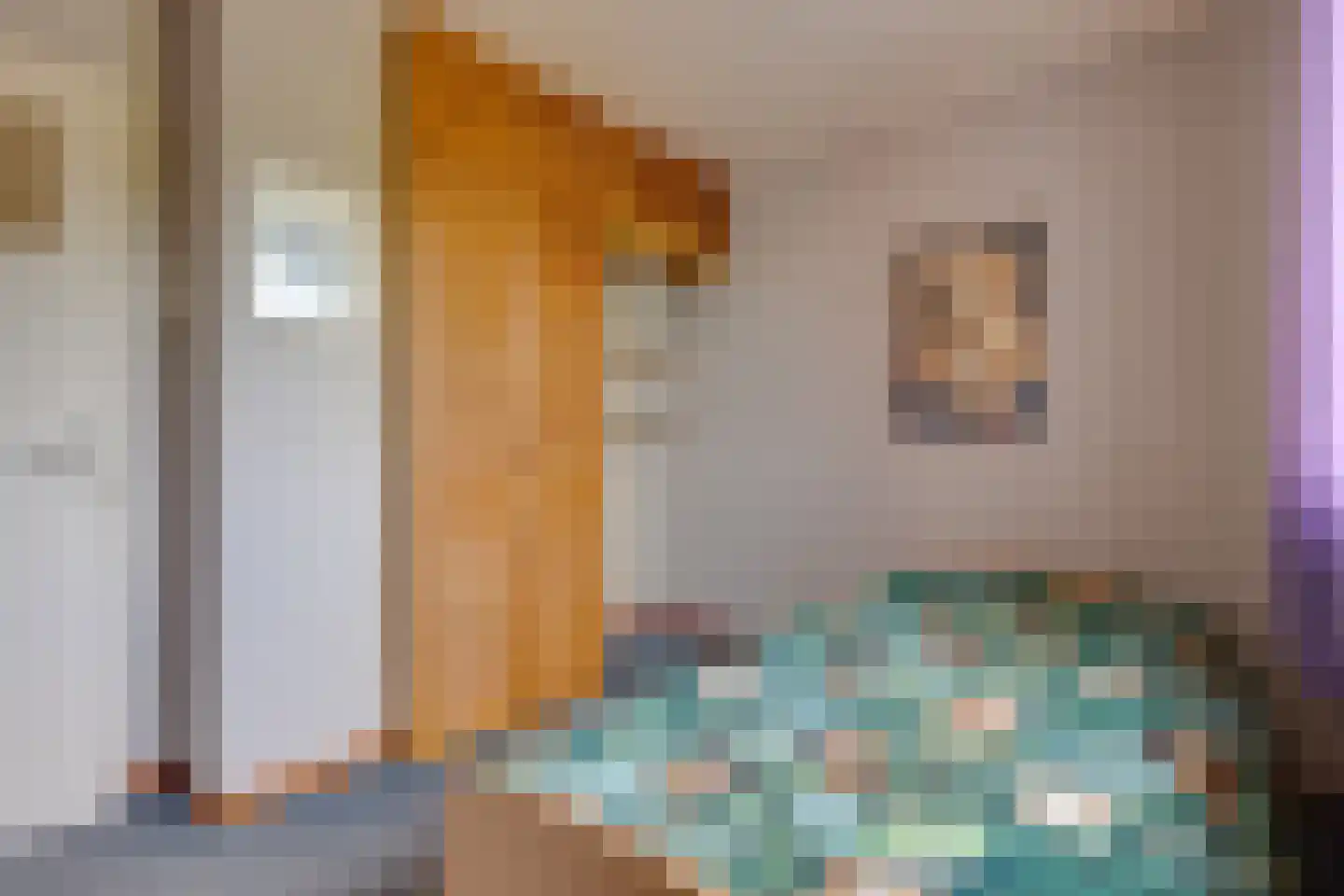 Tankweg 3 Lievelde thumbnail 33