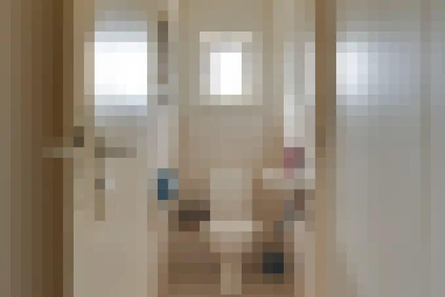 Tankweg 3 Lievelde thumbnail 34