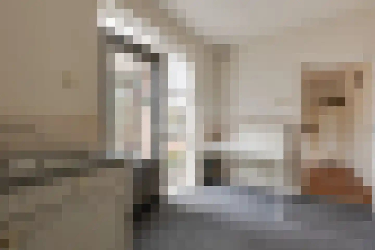 Tankweg 3 Lievelde thumbnail 36