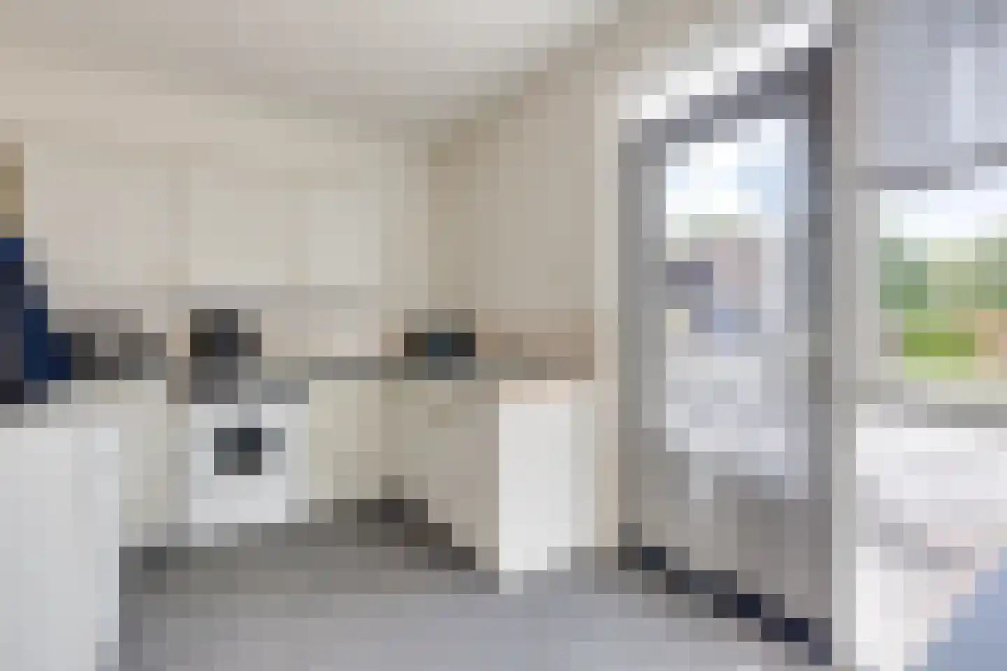 Tankweg 3 Lievelde thumbnail 37