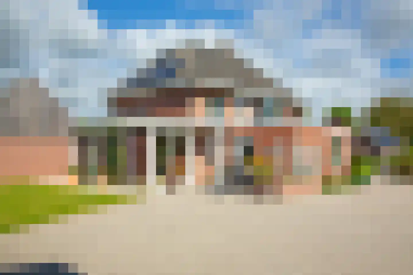Tankweg 3 Lievelde thumbnail 38