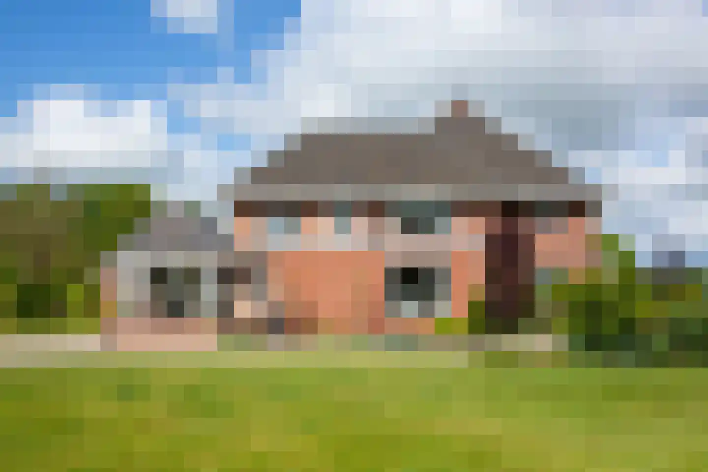 Tankweg 3 Lievelde thumbnail 4