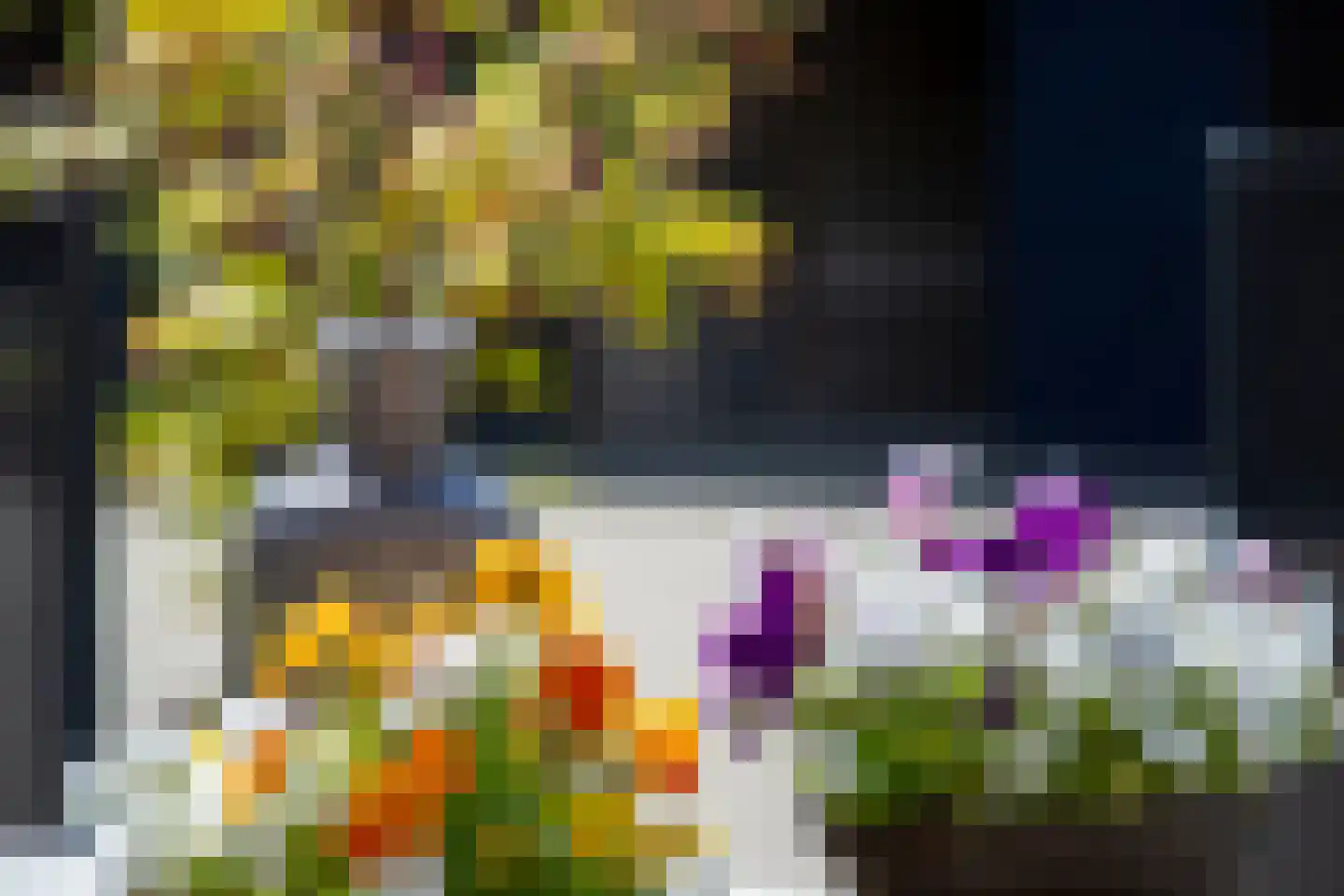 Tankweg 3 Lievelde thumbnail 40