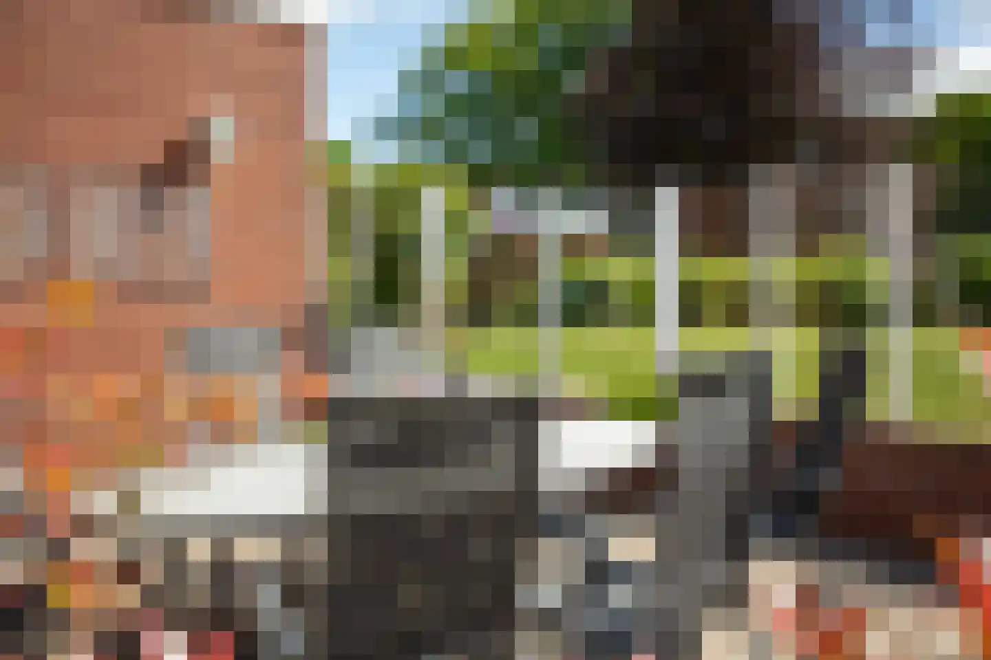 Tankweg 3 Lievelde thumbnail 41